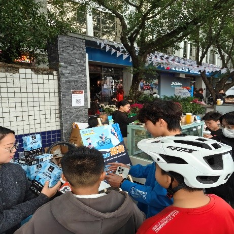 图片10.jpg