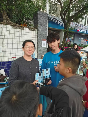 图片13.jpg
